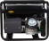 Генератор Huter DY11000LX 9кВт