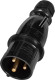 Генератор Huter DY11000LX 9кВт