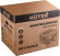 Генератор Huter DY11000LX 9кВт
