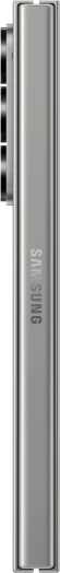 Смартфон Samsung SM-F956B Galaxy Z Fold 6 512Gb 12Gb серый раскладной 3G 4G 2Sim 7.6" 1856x2160 Android 14 50Mpix 802.11 a/b/g/n/ac/ax NFC GPS GSM900/1800 GSM1900 Protect