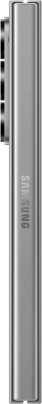 Смартфон Samsung SM-F956B Galaxy Z Fold 6 512Gb 12Gb серый раскладной 3G 4G 2Sim 7.6" 1856x2160 Android 14 50Mpix 802.11 a/b/g/n/ac/ax NFC GPS GSM900/1800 GSM1900 Protect