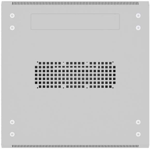 Шкаф коммутационный NTSS Премиум (NTSS-R32U6060GS) напольный 32U 600x600мм пер.дв.стекл металл 900кг серый 510мм 63.2кг 1542мм IP20 сталь