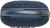 Колонка порт. JBL Clip 5 синий 7W Mono BT 10м 1400mAh (JBLCLIP5BLU)