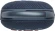 Колонка порт. JBL Clip 5 синий 7W Mono BT 10м 1400mAh (JBLCLIP5BLU) Колонка порт. JBL Clip 5 синий 7W Mono BT 10м 1400mAh (JBLCLIP5BLU)