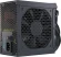 Блок питания Seasonic ATX 750W G12 GM-750 80+ gold (20+4pin) APFC 120mm fan 6xSATA RTL