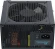 Блок питания Seasonic ATX 750W G12 GM-750 80+ gold (20+4pin) APFC 120mm fan 6xSATA RTL