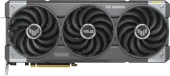 Видеокарта Asus PCI-E 5.0 PRIME-RTX5080-O16G NVIDIA GeForce RTX 5080 16Gb 256bit GDDR7 2655/30000 HDMIx1 DPx3 HDCP Ret Видеокарта Asus PCI-E 5.0 PRIME-RTX5080-O16G NVIDIA GeForce RTX 5080 16Gb 256bit GDDR7 2655/30000 HDMIx1 DPx3 HDCP Ret