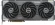 Видеокарта Asus PCI-E 5.0 PRIME-RTX5080-O16G NVIDIA GeForce RTX 5080 16Gb 256bit GDDR7 2655/30000 HDMIx1 DPx3 HDCP Ret Видеокарта Asus PCI-E 5.0 PRIME-RTX5080-O16G NVIDIA GeForce RTX 5080 16Gb 256bit GDDR7 2655/30000 HDMIx1 DPx3 HDCP Ret