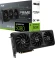 Видеокарта Asus PCI-E 5.0 PRIME-RTX5080-O16G NVIDIA GeForce RTX 5080 16Gb 256bit GDDR7 2655/30000 HDMIx1 DPx3 HDCP Ret Видеокарта Asus PCI-E 5.0 PRIME-RTX5080-O16G NVIDIA GeForce RTX 5080 16Gb 256bit GDDR7 2655/30000 HDMIx1 DPx3 HDCP Ret