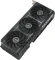 Видеокарта Asus PCI-E 5.0 PRIME-RTX5080-O16G NVIDIA GeForce RTX 5080 16Gb 256bit GDDR7 2655/30000 HDMIx1 DPx3 HDCP Ret Видеокарта Asus PCI-E 5.0 PRIME-RTX5080-O16G NVIDIA GeForce RTX 5080 16Gb 256bit GDDR7 2655/30000 HDMIx1 DPx3 HDCP Ret