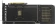 Видеокарта Asus PCI-E 5.0 PRIME-RTX5080-O16G NVIDIA GeForce RTX 5080 16Gb 256bit GDDR7 2655/30000 HDMIx1 DPx3 HDCP Ret Видеокарта Asus PCI-E 5.0 PRIME-RTX5080-O16G NVIDIA GeForce RTX 5080 16Gb 256bit GDDR7 2655/30000 HDMIx1 DPx3 HDCP Ret