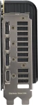 Видеокарта Asus PCI-E 5.0 PRIME-RTX5080-O16G NVIDIA GeForce RTX 5080 16Gb 256bit GDDR7 2655/30000 HDMIx1 DPx3 HDCP Ret Видеокарта Asus PCI-E 5.0 PRIME-RTX5080-O16G NVIDIA GeForce RTX 5080 16Gb 256bit GDDR7 2655/30000 HDMIx1 DPx3 HDCP Ret