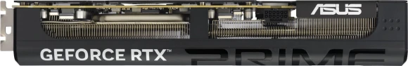Видеокарта Asus PCI-E 5.0 PRIME-RTX5080-O16G NVIDIA GeForce RTX 5080 16Gb 256bit GDDR7 2655/30000 HDMIx1 DPx3 HDCP Ret Видеокарта Asus PCI-E 5.0 PRIME-RTX5080-O16G NVIDIA GeForce RTX 5080 16Gb 256bit GDDR7 2655/30000 HDMIx1 DPx3 HDCP Ret