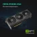 Видеокарта Asus PCI-E 5.0 PRIME-RTX5080-O16G NVIDIA GeForce RTX 5080 16Gb 256bit GDDR7 2655/30000 HDMIx1 DPx3 HDCP Ret Видеокарта Asus PCI-E 5.0 PRIME-RTX5080-O16G NVIDIA GeForce RTX 5080 16Gb 256bit GDDR7 2655/30000 HDMIx1 DPx3 HDCP Ret