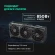 Видеокарта Asus PCI-E 5.0 PRIME-RTX5080-O16G NVIDIA GeForce RTX 5080 16Gb 256bit GDDR7 2655/30000 HDMIx1 DPx3 HDCP Ret Видеокарта Asus PCI-E 5.0 PRIME-RTX5080-O16G NVIDIA GeForce RTX 5080 16Gb 256bit GDDR7 2655/30000 HDMIx1 DPx3 HDCP Ret