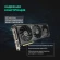 Видеокарта Asus PCI-E 5.0 PRIME-RTX5080-O16G NVIDIA GeForce RTX 5080 16Gb 256bit GDDR7 2655/30000 HDMIx1 DPx3 HDCP Ret Видеокарта Asus PCI-E 5.0 PRIME-RTX5080-O16G NVIDIA GeForce RTX 5080 16Gb 256bit GDDR7 2655/30000 HDMIx1 DPx3 HDCP Ret
