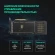 Видеокарта Asus PCI-E 5.0 PRIME-RTX5080-O16G NVIDIA GeForce RTX 5080 16Gb 256bit GDDR7 2655/30000 HDMIx1 DPx3 HDCP Ret Видеокарта Asus PCI-E 5.0 PRIME-RTX5080-O16G NVIDIA GeForce RTX 5080 16Gb 256bit GDDR7 2655/30000 HDMIx1 DPx3 HDCP Ret