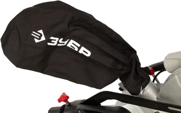 Торцовочная пила Зубр ЗПТ-210-1600 ПЛ 1600Вт 4500об/мин d=210мм Торцовочная пила Зубр ЗПТ-210-1600 ПЛ 1600Вт 4500об/мин d=210мм