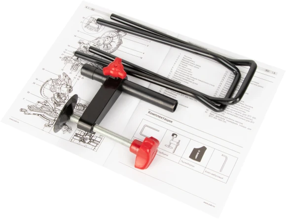 Торцовочная пила Зубр ЗПТ-210-1600 ПЛ 1600Вт 4500об/мин d=210мм Торцовочная пила Зубр ЗПТ-210-1600 ПЛ 1600Вт 4500об/мин d=210мм