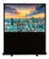 Экран Cactus 89" 135x180см FloorCompactExpert CS-PSFLCE-180X135 4:3 напольный рулонный Экран Cactus 89" 135x180см FloorCompactExpert CS-PSFLCE-180X135 4:3 напольный рулонный