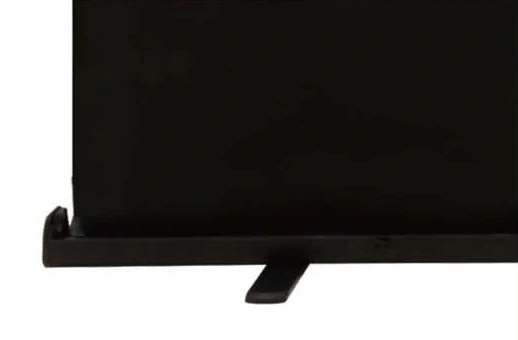 Экран Cactus 89" 135x180см FloorCompactExpert CS-PSFLCE-180X135 4:3 напольный рулонный Экран Cactus 89" 135x180см FloorCompactExpert CS-PSFLCE-180X135 4:3 напольный рулонный