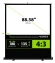 Экран Cactus 89" 135x180см FloorCompactExpert CS-PSFLCE-180X135 4:3 напольный рулонный Экран Cactus 89" 135x180см FloorCompactExpert CS-PSFLCE-180X135 4:3 напольный рулонный