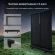 Экран Cactus 89" 135x180см FloorCompactExpert CS-PSFLCE-180X135 4:3 напольный рулонный Экран Cactus 89" 135x180см FloorCompactExpert CS-PSFLCE-180X135 4:3 напольный рулонный