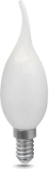 Лампа светодиодная Gauss Filament 104201209 9Вт цок.:E14 (упак.:1шт)