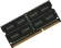 Память DDR3 8GB 1600MHz Digma DGMAS31600008D RTL PC3-12800 CL11 SO-DIMM 204-pin 1.35В dual rank Ret Память DDR3 8GB 1600MHz Digma DGMAS31600008D RTL PC3-12800 CL11 SO-DIMM 204-pin 1.35В dual rank Ret