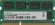 Память DDR3 8GB 1600MHz Digma DGMAS31600008D RTL PC3-12800 CL11 SO-DIMM 204-pin 1.35В dual rank Ret Память DDR3 8GB 1600MHz Digma DGMAS31600008D RTL PC3-12800 CL11 SO-DIMM 204-pin 1.35В dual rank Ret