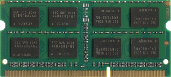 Память DDR3 8GB 1600MHz Digma DGMAS31600008D RTL PC3-12800 CL11 SO-DIMM 204-pin 1.35В dual rank Ret Память DDR3 8GB 1600MHz Digma DGMAS31600008D RTL PC3-12800 CL11 SO-DIMM 204-pin 1.35В dual rank Ret