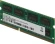 Память DDR3 8GB 1600MHz Digma DGMAS31600008D RTL PC3-12800 CL11 SO-DIMM 204-pin 1.35В dual rank Ret Память DDR3 8GB 1600MHz Digma DGMAS31600008D RTL PC3-12800 CL11 SO-DIMM 204-pin 1.35В dual rank Ret