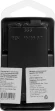 Память DDR3 8GB 1600MHz Digma DGMAS31600008D RTL PC3-12800 CL11 SO-DIMM 204-pin 1.35В dual rank Ret Память DDR3 8GB 1600MHz Digma DGMAS31600008D RTL PC3-12800 CL11 SO-DIMM 204-pin 1.35В dual rank Ret