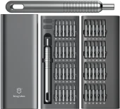 Строительный пылесос Stihl SE 33 1400Вт (уборка: сухая/влажная) оранжевый