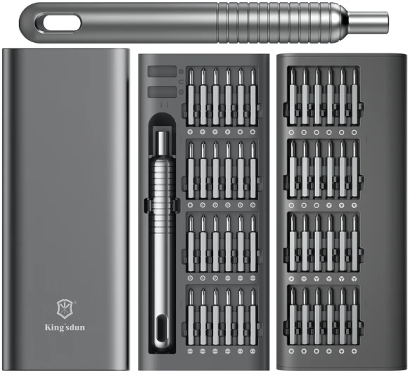 Строительный пылесос Stihl SE 33 1400Вт (уборка: сухая/влажная) оранжевый Строительный пылесос Stihl SE 33 1400Вт (уборка: сухая/влажная) оранжевый