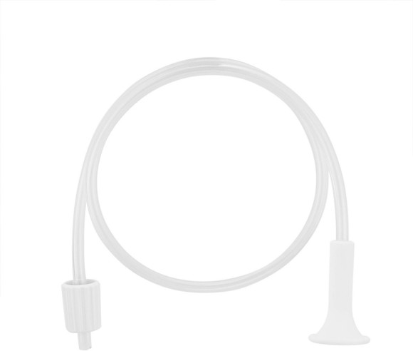 Вакуумный упаковщик Kitfort КТ-1528-1 110Вт черный/фиолетовый Вакуумный упаковщик Kitfort КТ-1528-1 110Вт черный/фиолетовый