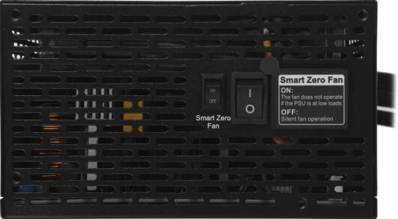 Блок питания Thermaltake ATX 850W Smart BM3 Gen.5 80+ bronze (20+4pin) APFC 120mm fan 6xSATA Cab Manag RTL Блок питания Thermaltake ATX 850W Smart BM3 Gen.5 80+ bronze (20+4pin) APFC 120mm fan 6xSATA Cab Manag RTL