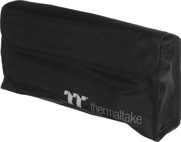 Блок питания Thermaltake ATX 850W Smart BM3 Gen.5 80+ bronze (20+4pin) APFC 120mm fan 6xSATA Cab Manag RTL Блок питания Thermaltake ATX 850W Smart BM3 Gen.5 80+ bronze (20+4pin) APFC 120mm fan 6xSATA Cab Manag RTL