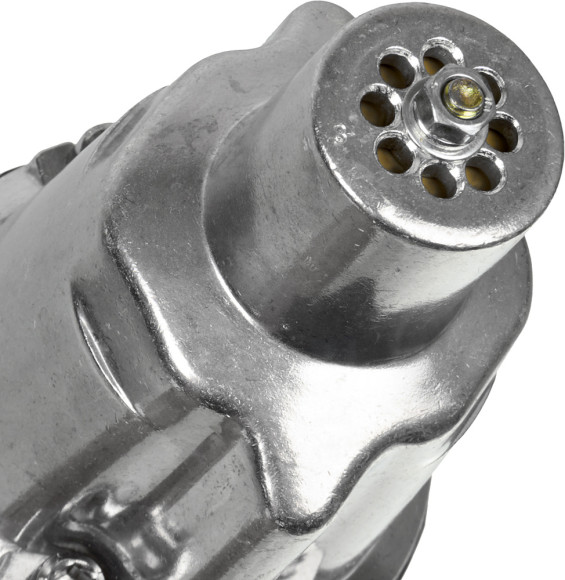 Насос колодезный Вихрь ВН-10Н 280Вт 1080л/час (68/8/5) Насос колодезный Вихрь ВН-10Н 280Вт 1080л/час (68/8/5)