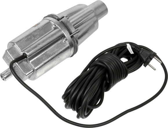 Насос колодезный Вихрь ВН-10Н 280Вт 1080л/час (68/8/5) Насос колодезный Вихрь ВН-10Н 280Вт 1080л/час (68/8/5)