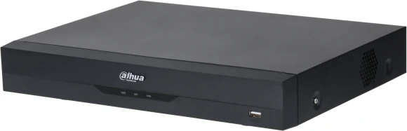 Фальш-панель Lanmaster LAN-CB-FPP-1U (упак.:1шт)