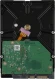 Жесткий диск WD SATA-III 1TB 1W10001 HUS722T1TALA604 Server Ultrastar DC HA210 512N (7200rpm) 128Mb 3.5" Жесткий диск WD SATA-III 1TB 1W10001 HUS722T1TALA604 Server Ultrastar DC HA210 512N (7200rpm) 128Mb 3.5"