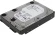 Жесткий диск WD SATA-III 1TB 1W10001 HUS722T1TALA604 Server Ultrastar DC HA210 512N (7200rpm) 128Mb 3.5" Жесткий диск WD SATA-III 1TB 1W10001 HUS722T1TALA604 Server Ultrastar DC HA210 512N (7200rpm) 128Mb 3.5"