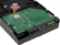 Жесткий диск WD SATA-III 1TB 1W10001 HUS722T1TALA604 Server Ultrastar DC HA210 512N (7200rpm) 128Mb 3.5" Жесткий диск WD SATA-III 1TB 1W10001 HUS722T1TALA604 Server Ultrastar DC HA210 512N (7200rpm) 128Mb 3.5"