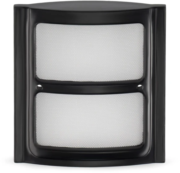 Чайник электрический Rondell RDE-WK880 1.7л. 2200Вт титан/серебристый корпус: серый