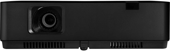 Проектор Cactus CS-S1.B 3LCD 54400Lm LS 3400Lm ANSI (1024x768) 15000:1 ресурс лампы:10000часов 1xHDMI 3.06кг Проектор Cactus CS-S1.B 3LCD 54400Lm LS 3400Lm ANSI (1024x768) 15000:1 ресурс лампы:10000часов 1xHDMI 3.06кг