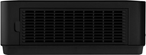 Проектор Cactus CS-S1.B 3LCD 54400Lm LS 3400Lm ANSI (1024x768) 15000:1 ресурс лампы:10000часов 1xHDMI 3.06кг Проектор Cactus CS-S1.B 3LCD 54400Lm LS 3400Lm ANSI (1024x768) 15000:1 ресурс лампы:10000часов 1xHDMI 3.06кг