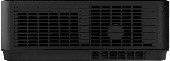 Проектор Cactus CS-S1.B 3LCD 54400Lm LS 3400Lm ANSI (1024x768) 15000:1 ресурс лампы:10000часов 1xHDMI 3.06кг Проектор Cactus CS-S1.B 3LCD 54400Lm LS 3400Lm ANSI (1024x768) 15000:1 ресурс лампы:10000часов 1xHDMI 3.06кг