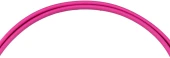 Патч-корд Rexant 50-2611-2 2x50/125 OM4 LC дуплекс-LC дуплекс 2м LSZH малиновый Патч-корд Rexant 50-2611-2 2x50/125 OM4 LC дуплекс-LC дуплекс 2м LSZH малиновый