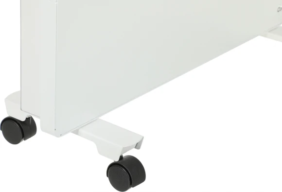 Конвектор Domfy DCW-CH1020 2000Вт белый Конвектор Domfy DCW-CH1020 2000Вт белый